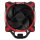 Arctic Freezer 34 eSport DUO red mit BioniX P-Lüfter |2066,2011,115x 1700 1200,AM4