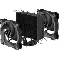 Arctic Freezer 34 eSports DUO (Grau) | 1700, 1200, 115x,...