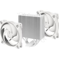 Arctic Freezer 34 eSports DUO white | 1700, 1200, 115x,...