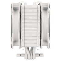 Arctic Freezer 34 eSports DUO white | 1700, 1200, 115x, AM5, AM4