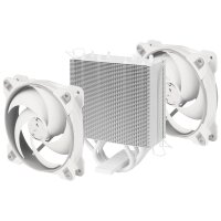 Arctic Freezer 34 eSports DUO white | 1700, 1200, 115x, AM5, AM4