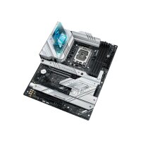 ASUS ROG STRIX Z790-A GAMING WIFI DDR4