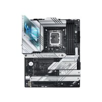 ASUS ROG STRIX Z790-A GAMING WIFI DDR4