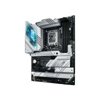 ASUS ROG STRIX Z790-A GAMING WIFI DDR4