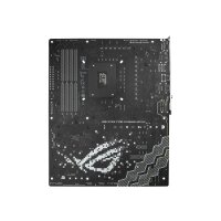 ASUS ROG STRIX Z790-A GAMING WIFI DDR4