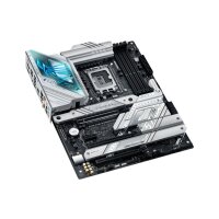 ASUS ROG STRIX Z790-A GAMING WIFI DDR4