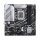 ASUS PRIME Z790M-PLUS DDR5 So.1700