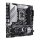 ASUS PRIME Z790M-PLUS DDR5 So.1700