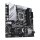 ASUS PRIME Z790M-PLUS DDR5 So.1700