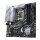 ASUS PRIME Z790M-PLUS DDR5 So.1700