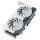 GeForce RTX 4060 Ti 8GB ASUS Dual White OC GDDR6