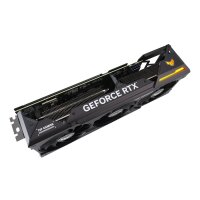 GeForce RTX 4060 Ti 8GB ASUS TUF Gaming OC GDDR6 3Fan