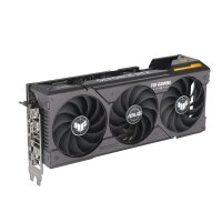 GeForce RTX 4060 Ti 8GB ASUS TUF Gaming OC GDDR6 3Fan