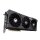 GeForce RTX 4060 Ti 8GB ASUS TUF Gaming OC GDDR6 3Fan