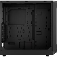 Fractal Design Focus 2 Black Window