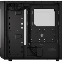 Fractal Design Focus 2 RGB Black Window