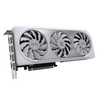 GeForce RTX 4060 Ti 8GB Gigabyte Aero OC GDDR6 3Fan