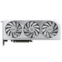 GeForce RTX 4060 Ti 8GB Gigabyte Aero OC GDDR6 3Fan