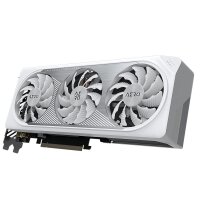 GeForce RTX 4060 Ti 8GB Gigabyte Aero OC GDDR6 3Fan