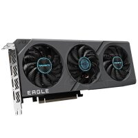 GeForce RTX 4060 Ti 8GB GIGABYTE Eagle OC GDDR6 3Fan