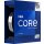 Intel Core i9-13900KS BOX