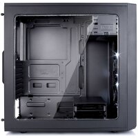 Fractal Design Focus G Black Window