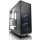 Fractal Design Focus G Black Window