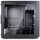 Fractal Design Focus G Black Window