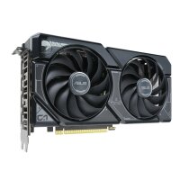 GeForce RTX 4060 8GB Asus Dual EVO OC