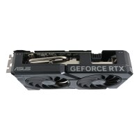 GeForce RTX 4060 8GB Asus Dual EVO OC