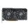 GeForce RTX 4060 8GB Asus Dual EVO OC