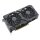 GeForce RTX 4060 8GB Asus Dual EVO OC