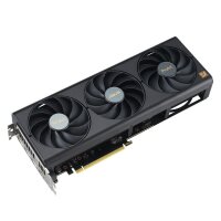 GeForce RTX 4060 Ti 16GB Asus ProArt O16G