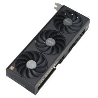 GeForce RTX 4060 Ti 16GB Asus ProArt O16G