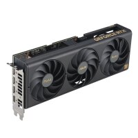 GeForce RTX 4060 Ti 16GB Asus ProArt O16G