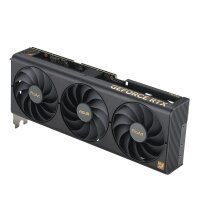 GeForce RTX 4060 Ti 16GB Asus ProArt O16G