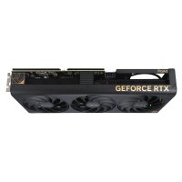 GeForce RTX 4060 Ti 16GB Asus ProArt O16G