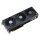 GeForce RTX 4060 Ti 16GB Asus ProArt O16G