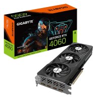 GeForce RTX 4060 8GB GBT Gaming OC