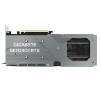 GeForce RTX 4060 8GB GBT Gaming OC