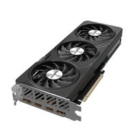 GeForce RTX 4060 8GB GBT Gaming OC