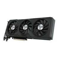 GeForce RTX 4060 8GB GBT Gaming OC