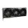 GeForce RTX 4060 Ti 16GB MSI Gaming X Slim