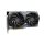 GeForce RTX 4060 Ti 16GB MSI Gaming X