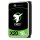 18TB Seagate Exos X20 ST18000NM003D 7200RPM 256Ent.