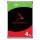 4TB Seagate IronWolf ST4000VN006 5400RPM 256MB