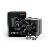 be quiet! Shadow Rock 3 TDP 180W