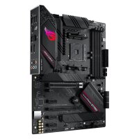 ASUS ROG STRIX B550-F GAMING - AMD AM4 B550 DDR4 , ATX