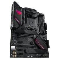 ASUS ROG STRIX B550-F GAMING - AMD AM4 B550 DDR4 , ATX