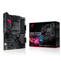 ASUS ROG STRIX B550-F GAMING - AMD AM4 B550 DDR4 , ATX